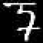 image of amharic
