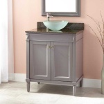 image of sink
