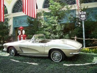 image of convertible_car