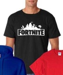 image of t_shirt