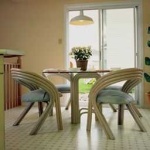 image of indoor