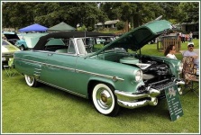 image of convertible_car