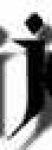image of char