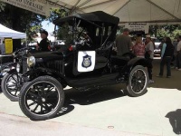 image of model_t_car