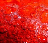 image of texture
