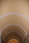 image of vault