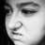 image of emotion