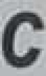 image of char
