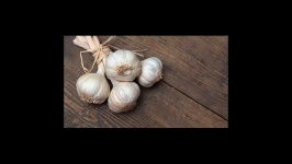 image of fruit_and_vegetable