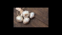 image of garlic #6