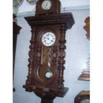 image of wall_clock