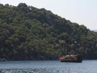 image of pirate_ship #180