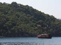 image of pirate_ship