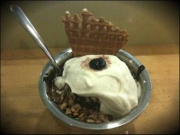image of ice_cream