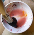 image of mixing_bowl #12