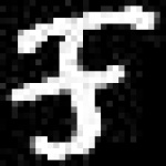 image of amharic