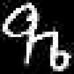 image of amharic