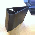 image of office_equipment