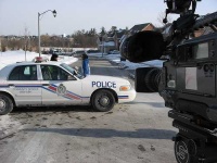 image of police_van
