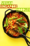 image of noodles #30