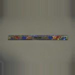 image of ruler