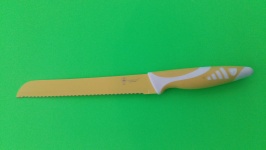 image of bread_knife #15