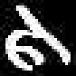 image of amharic