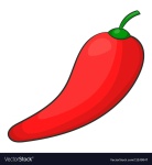 image of chilli #17