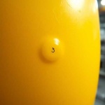 image of plastic_surface_scratch