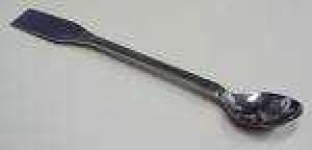 image of spatula