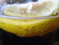 image of lemon #2