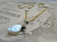 image of jewellery