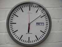 image of wall_clock