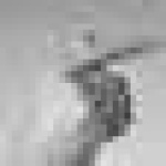 image of sign_language