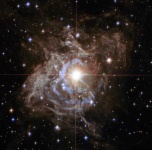image of star
