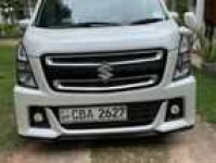 image of vehicle