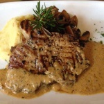 image of food