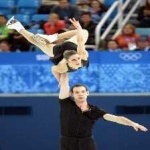 image of sport
