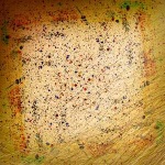 image of texture