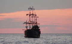 image of pirate_ship #15