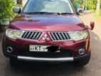 image of vehicle