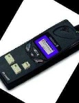 image of cellphone