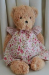 image of teddy_bear