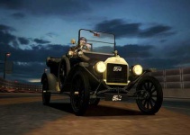 image of model_t_car