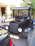 image of model_t_car