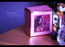 image of perfume