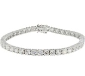 image of jewellery