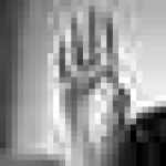 image of sign_language