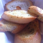 image of food
