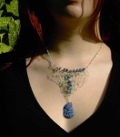 image of jewellery